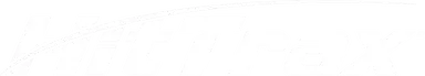 HitTrax Pro logo