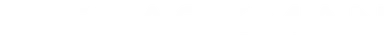 Trackman (Dual Mode) logo